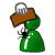 a_(p1Nomoney)_40?.png