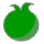 a_(p1On2)_40?.png