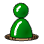 a_(p1Onfall)_40?.png