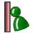 a_(p1Onion)_40?.png