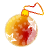 a_(p1Ornament2)_40?.png
