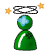 a_(p1Owliedizzy)_40?.png