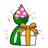 a_(p1Owliegift)_40?.png