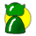 a_(p1Owliemoon)_40?.png