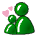 a_(p1Owlienurture)_40?.png