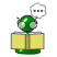 a_(p1Owlieread)_40?.png