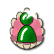 a_(p1Pearlshell)_40?.png