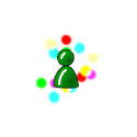 a_(p1Phasefx1)_40?.png