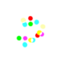 a_(p1Phasefx2)_40?.png
