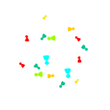 a_(p1Phasefx3)_40?.png