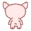 a_(p1Pigback)_40?.png