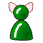 a_(p1Pigears)_40?.png