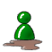 a_(p1Pigmud)_40?.png