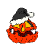 a_(p1Pknxmas)_40?.png