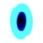 a_(p1Portalfx)_40?.png