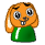 a_(p1Rabbhead)_40?.png