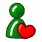 a_(p1Rabbheart)_40?.png