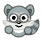a_(p1Rac1)_40?.png