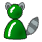 a_(p1Rac2)_40?.png