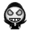 a_(p1Reap1)_40?.png