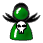 a_(p1Reap2)_40?.png