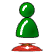 a_(p1Reveal1)_40?.png
