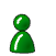a_(p1Reveal2)_40?.png