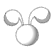 a_(p1Ri1)_40?.png