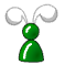 a_(p1Ri2)_40?.png