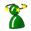 a_(p1Ri3)_40?.png