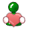 a_(p1Ri4)_40?.png