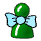 a_(p1Ribbonm)_40?.png