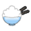 a_(p1Ricebowl)_40?.png