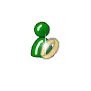 a_(p1Ring2)_40?.png