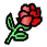 a_(p1Rose)_40?.png