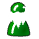 a_(p1Santa)_40?.png