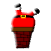 a_(p1Santachimney)_40?.png