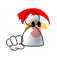 a_(p1Santamask)_40?.png