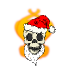a_(p1Santaskull)_40?.png