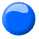 a_(p1Sbubble)_40?.png