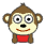 a_(p1Scamp1)_40?.png