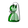 a_(p1Scaryghost)_40?.png