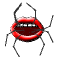 a_(p1Scarylips)_40?.png