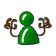 a_(p1Scarypkn)_40?.png