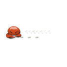 a_(p1Scrab)_40?.png