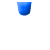 a_(p1Sdrop)_40?.png