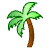 a_(p1Seatree)_40?.png