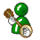 a_(p1Serenade)_40?.png