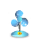 a_(p1Sfan)_40?.png