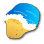 a_(p1Shells)_40?.png